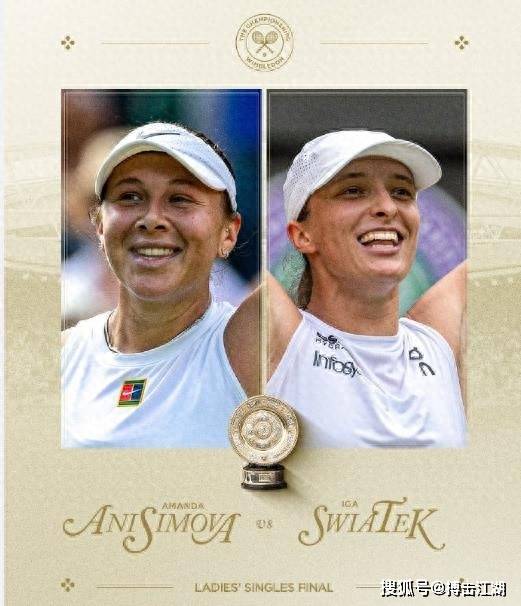 展现出了不 展现出了不