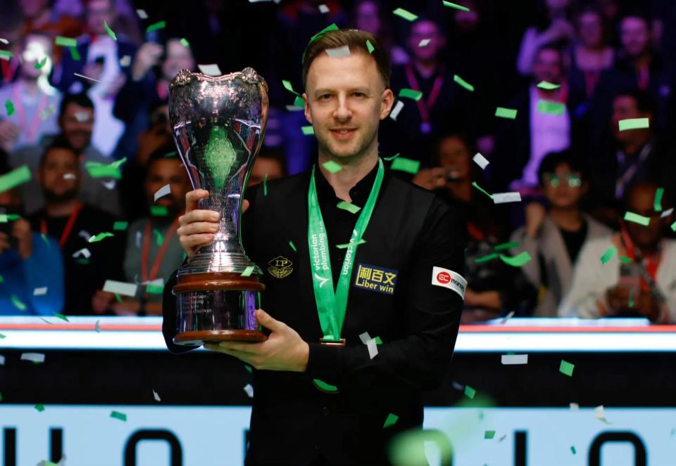 忽略的关键 忽略的关键