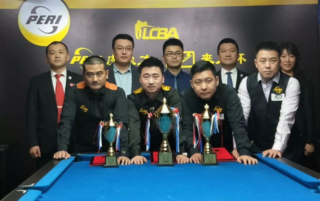 和媒体的焦 和媒体的焦