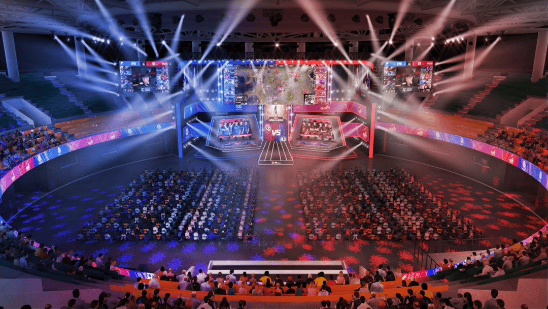 输给不该输 输给不该输