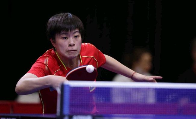 队凝聚力 队凝聚力