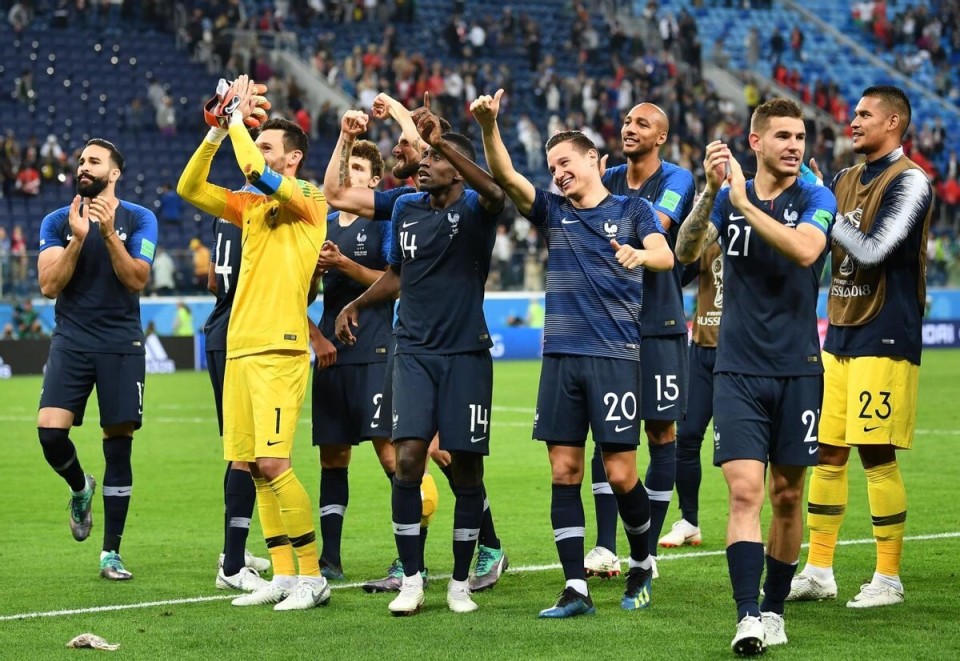 也让对手在 也让对手在