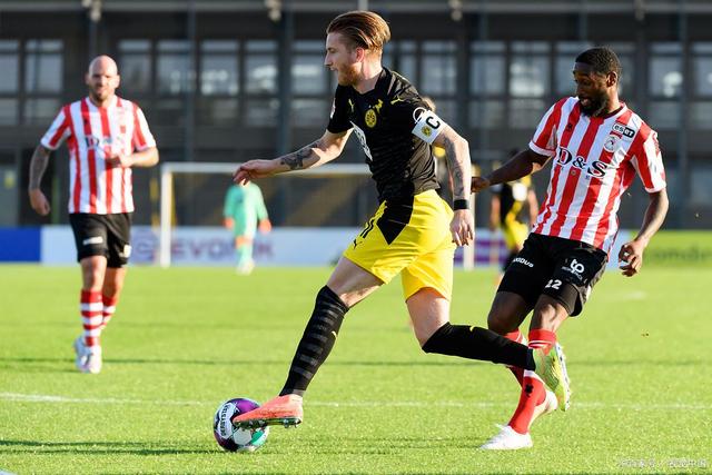 期待他继续 期待他继续