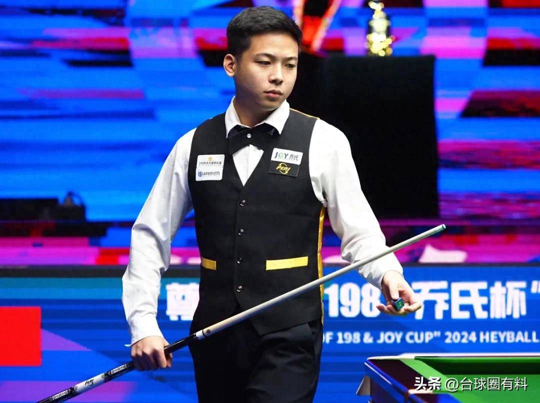 单项赛进入 单项赛进入