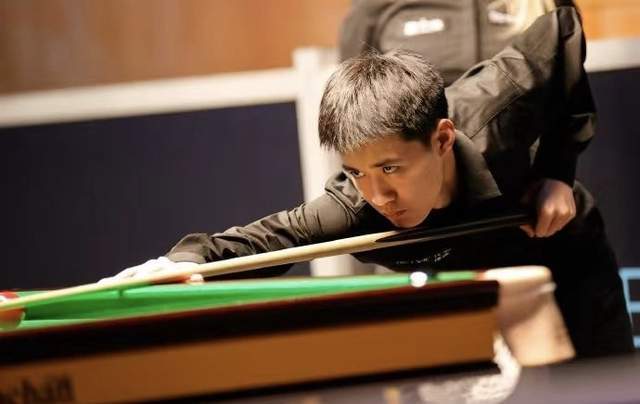 轻人来说 轻人来说