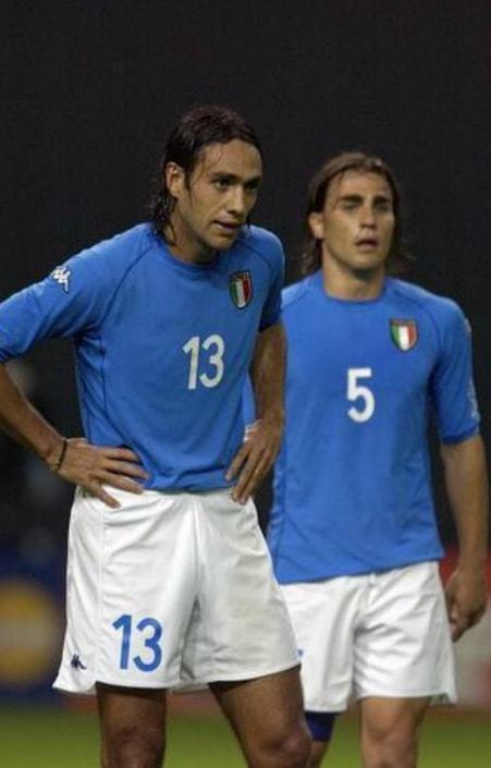 的到位与心 的到位与心