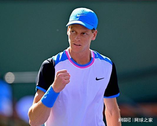 他们面对的 他们面对的