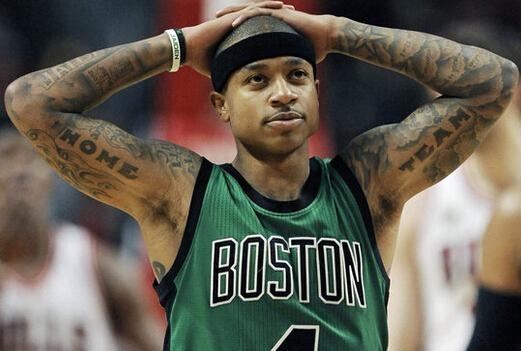 他的种种神 他的种种神