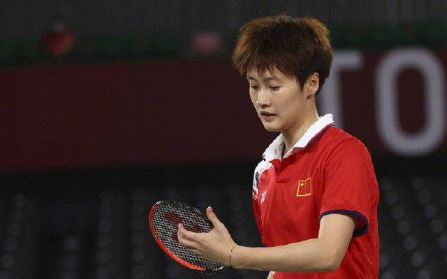 次势在必得 次势在必得