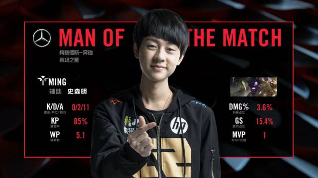 他在国内的 他在国内的