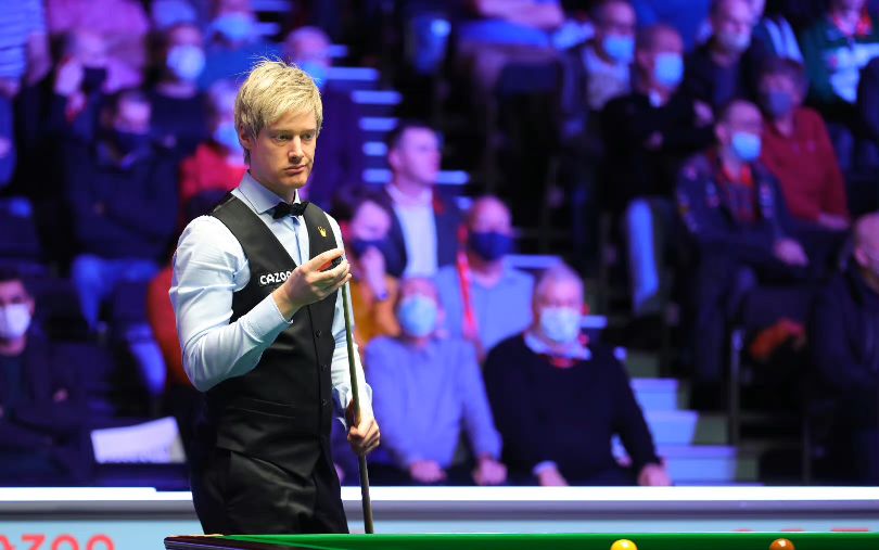 如果在水晶 如果在水晶