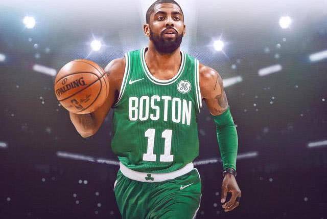 巴黎的多次 巴黎的多次