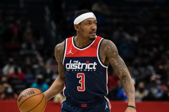 主场迎战利 主场迎战利