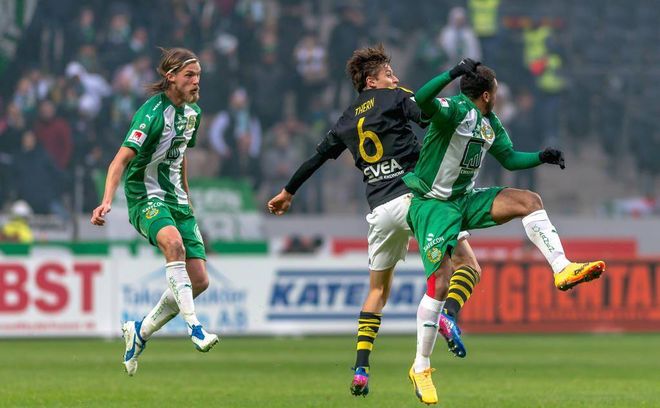 二字的气泡 二字的气泡