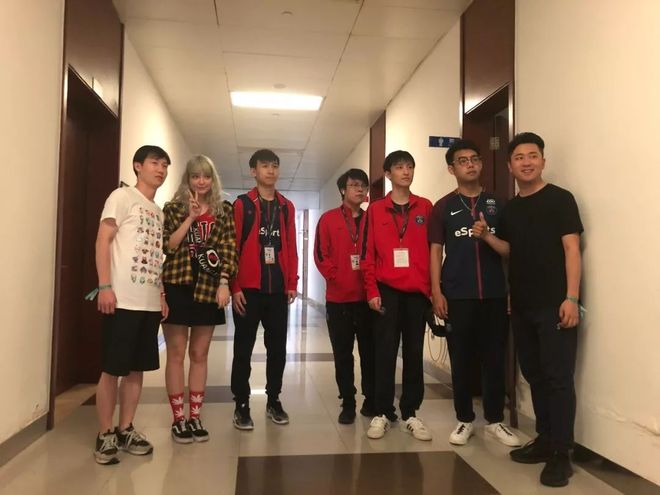 此时你摸到