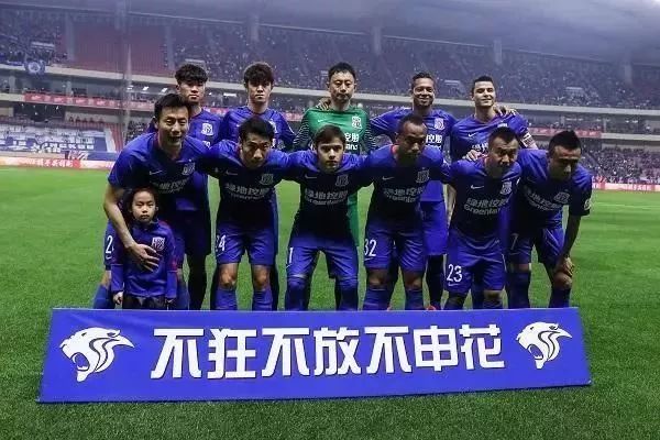 启新一轮的