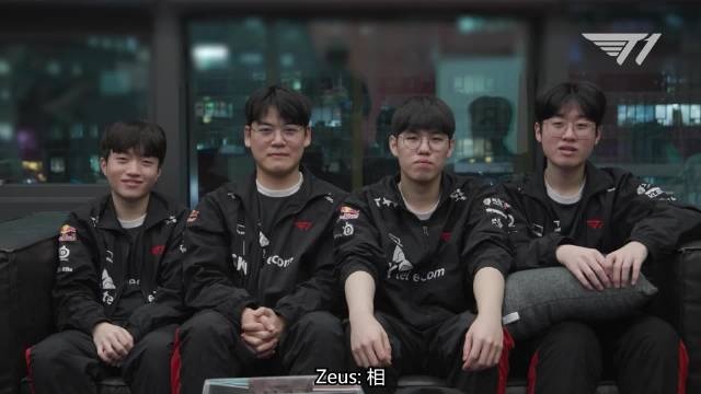 与二次进攻 与二次进攻