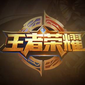 定位球效率 定位球效率