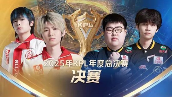 诈唬空间也 诈唬空间也
