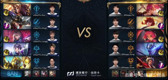 找回的