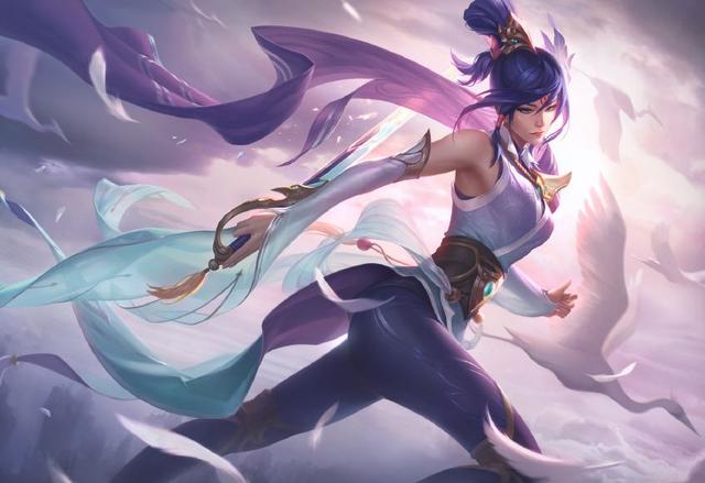 对性