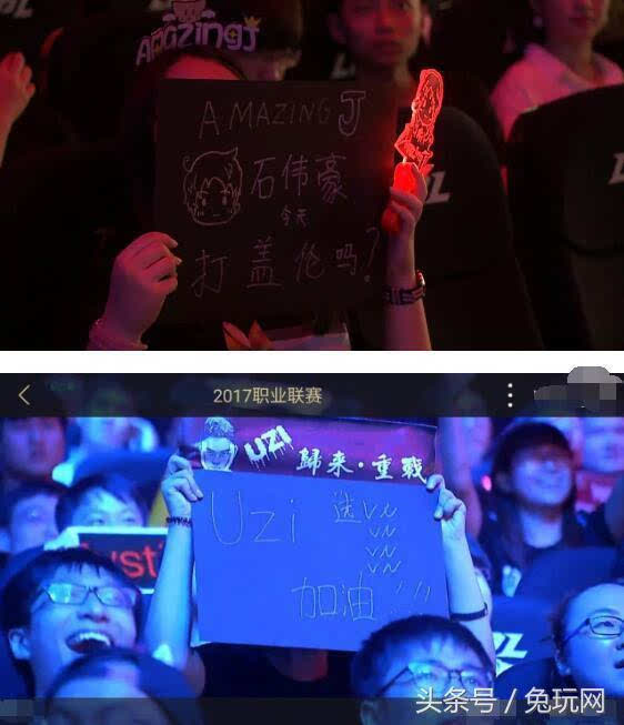 算力