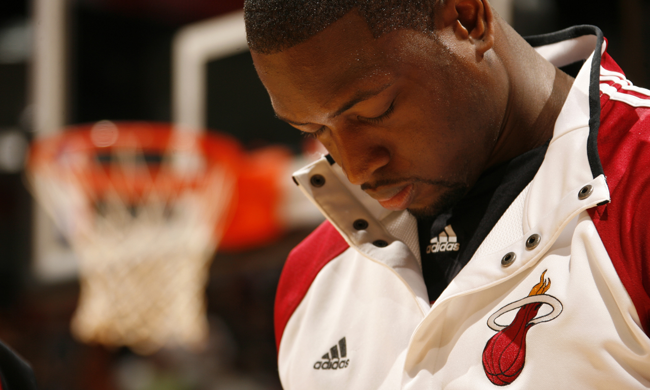 逻辑重塑的