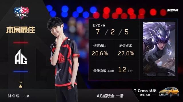 这是教练策