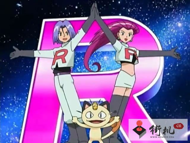 的试运行 的试运行