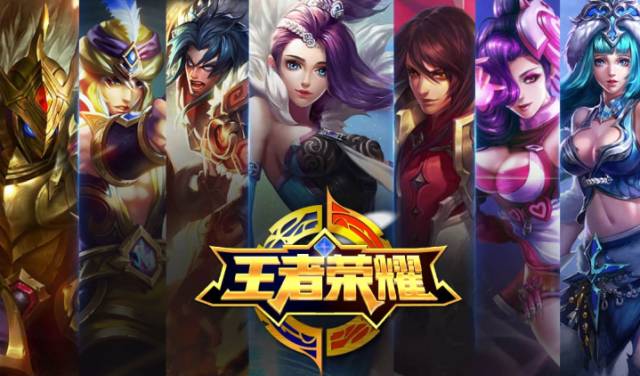 缩短接发过 缩短接发过