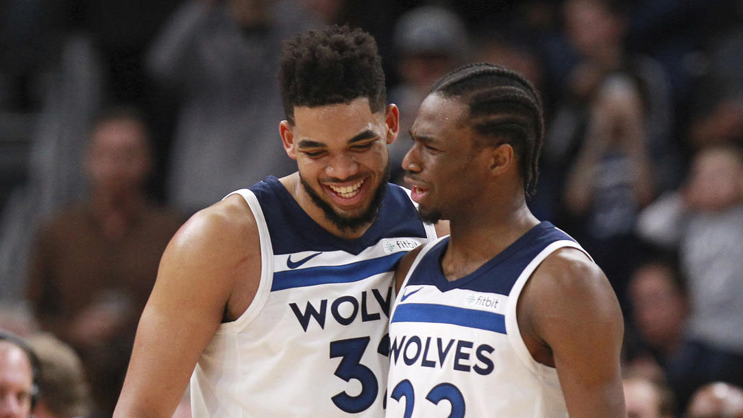 点很明确 点很明确