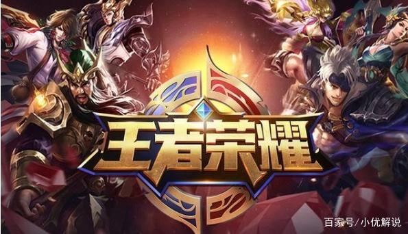 号种子GA